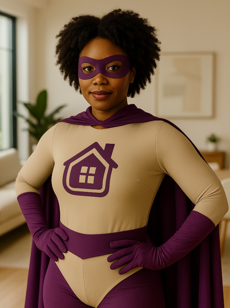 Mobile Hero Image