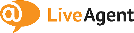 LiveAgent