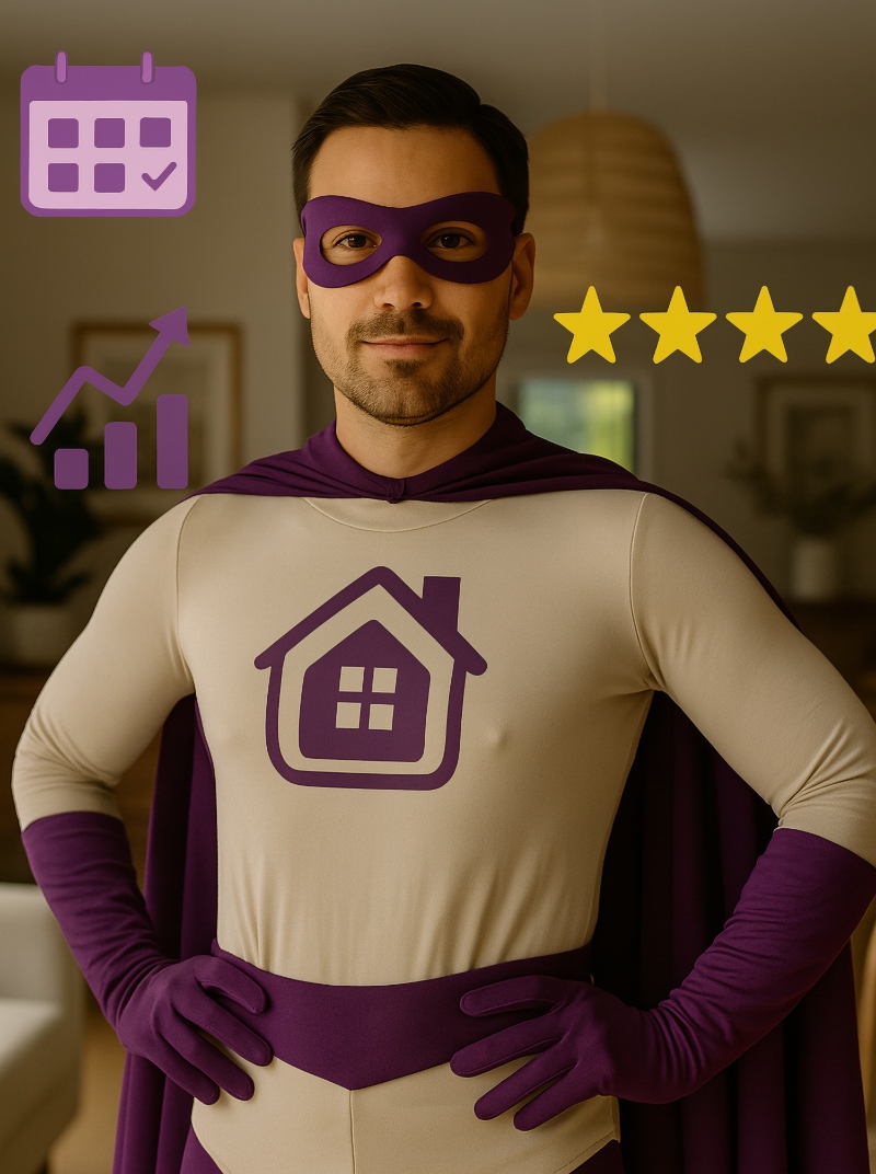 Mobile Hero Image
