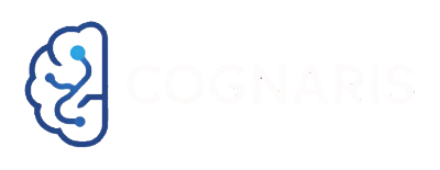 Visit page INVALID_PAGE