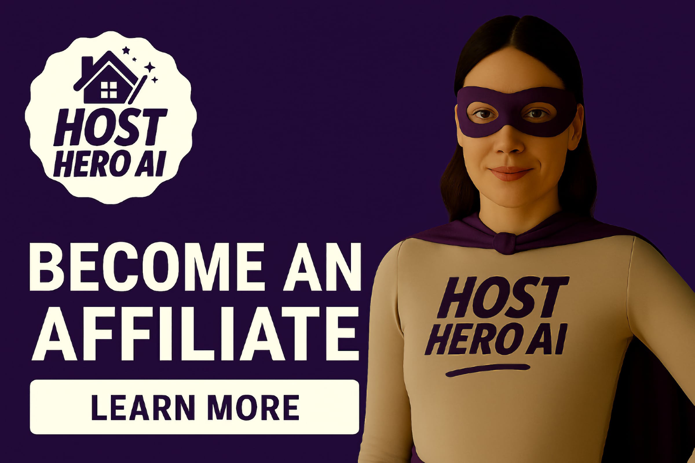 Visit page /affiliate