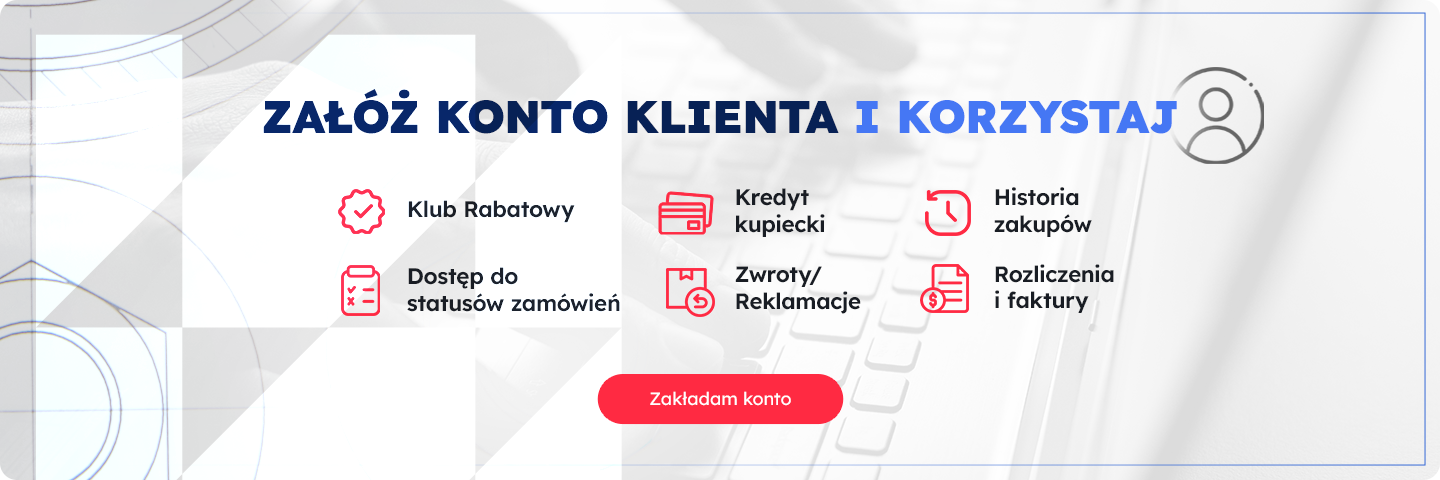 Common.Elements.Image.Web