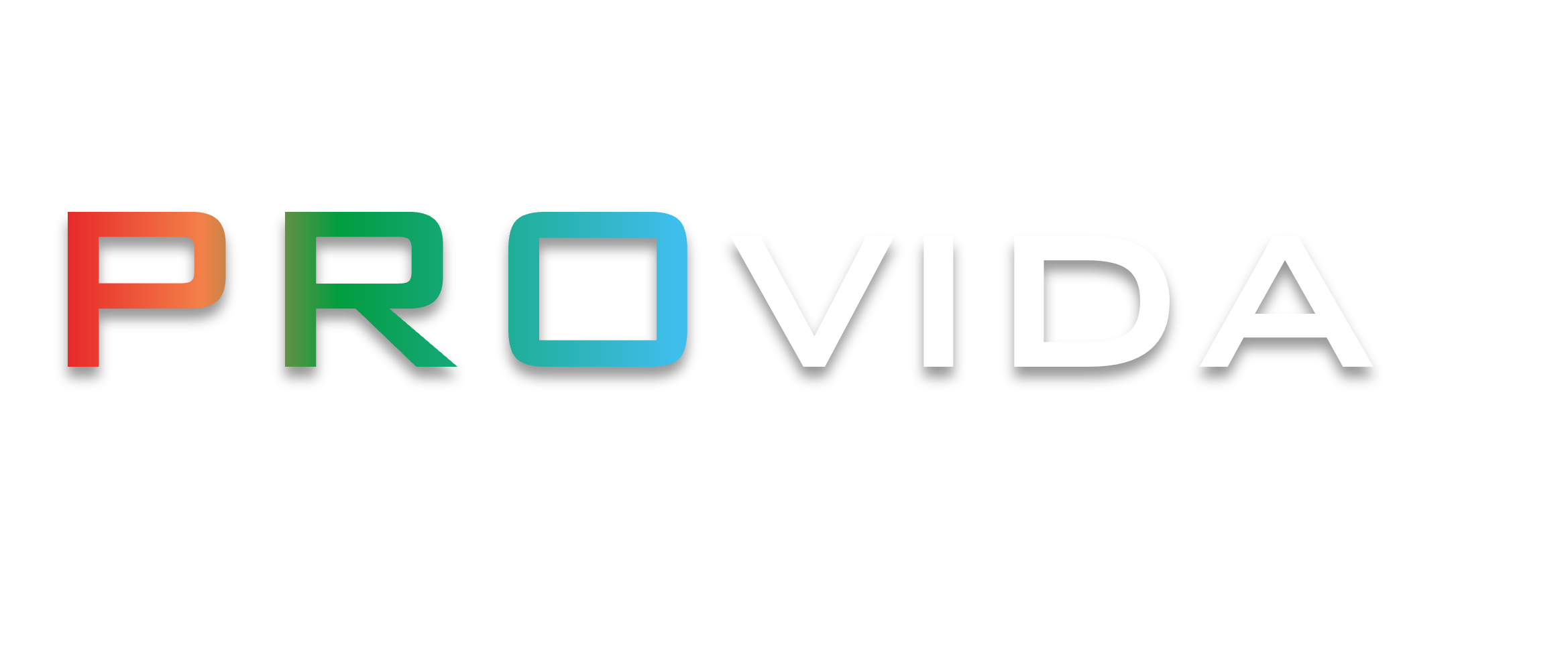 Common.Elements.Image.Internal