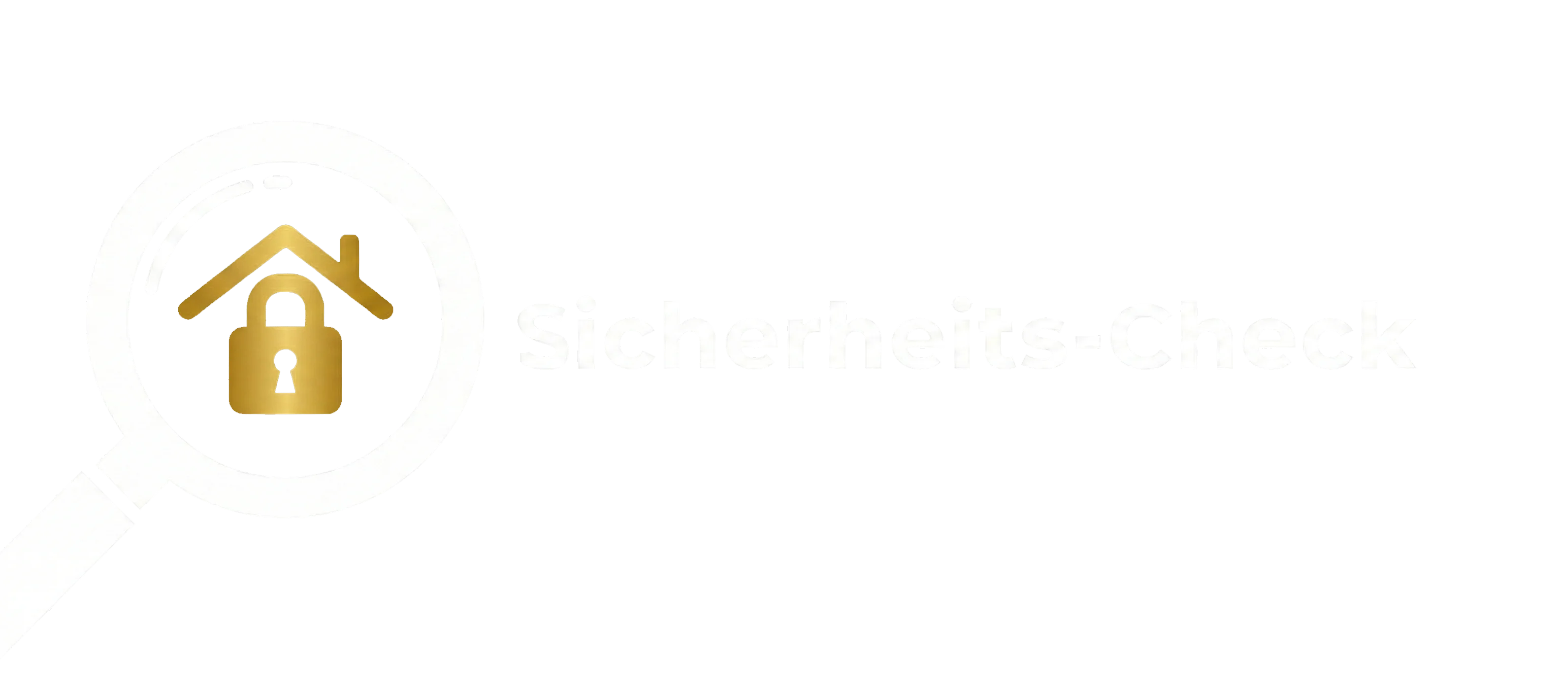 Sicherheitscheck vor Ort