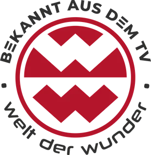 Welt der Wunder