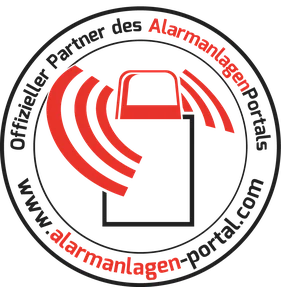 Alarmanlagenportal
