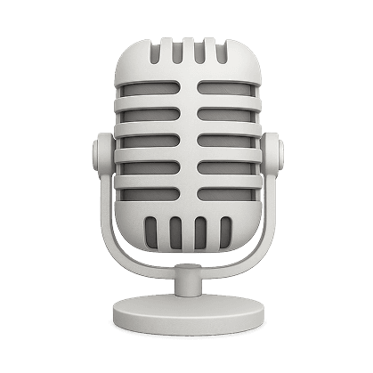 AI Voice Agent