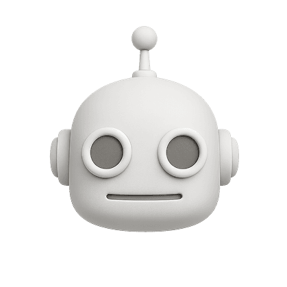 AI Chat Agent