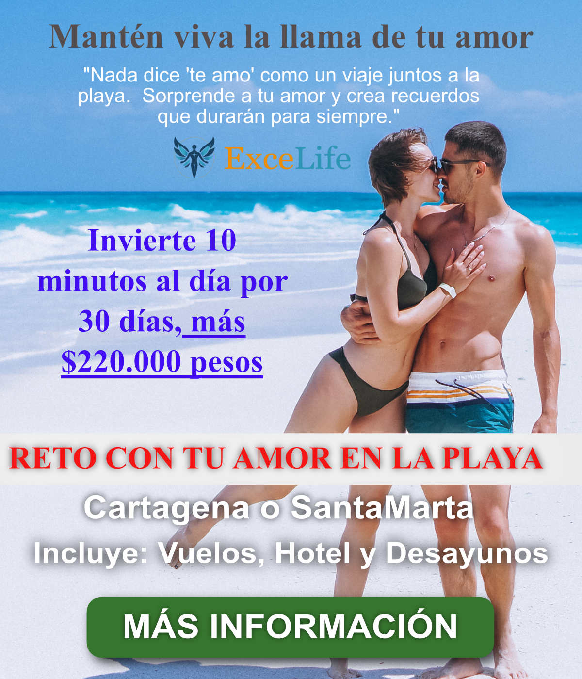 Visita la página main