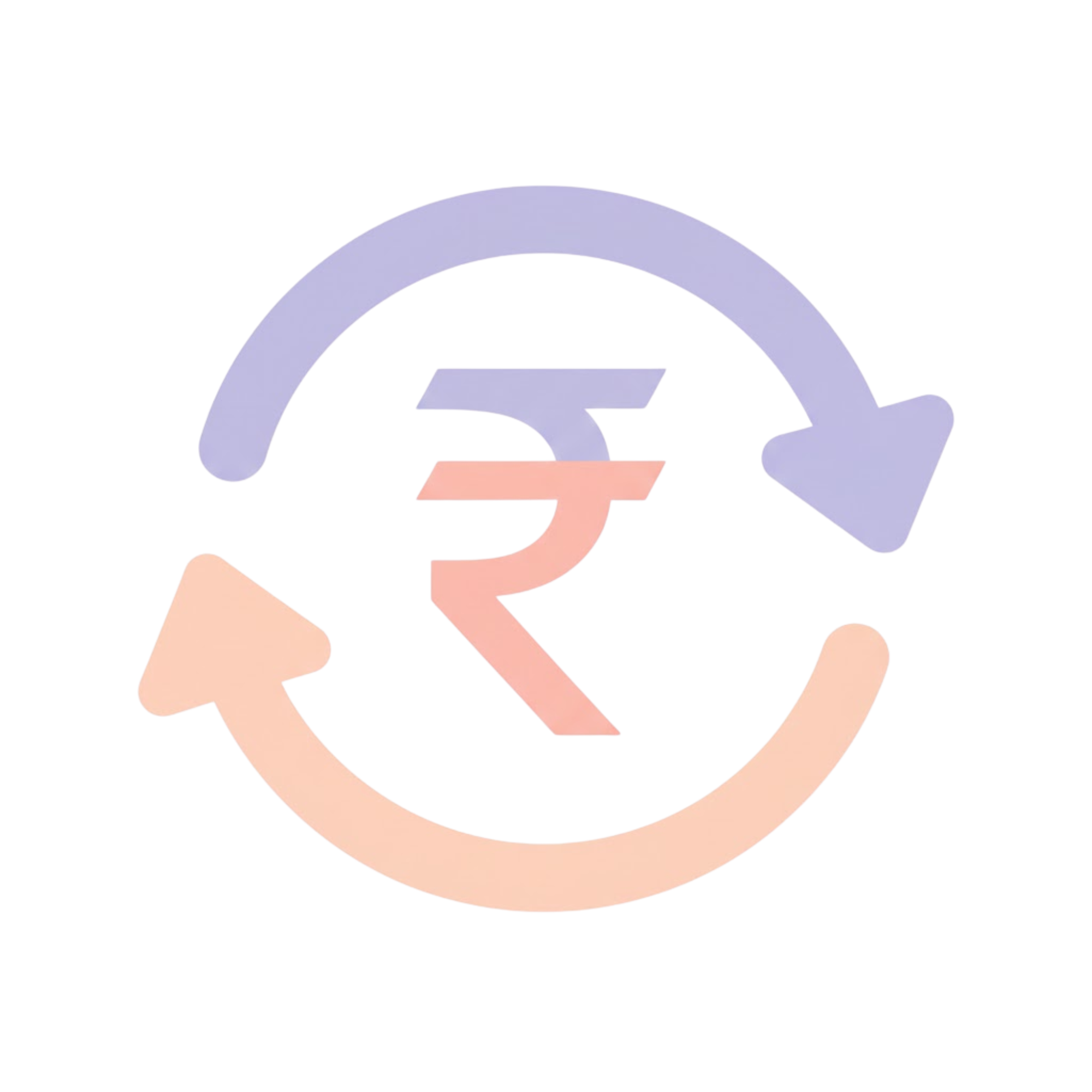 Visit our landing page