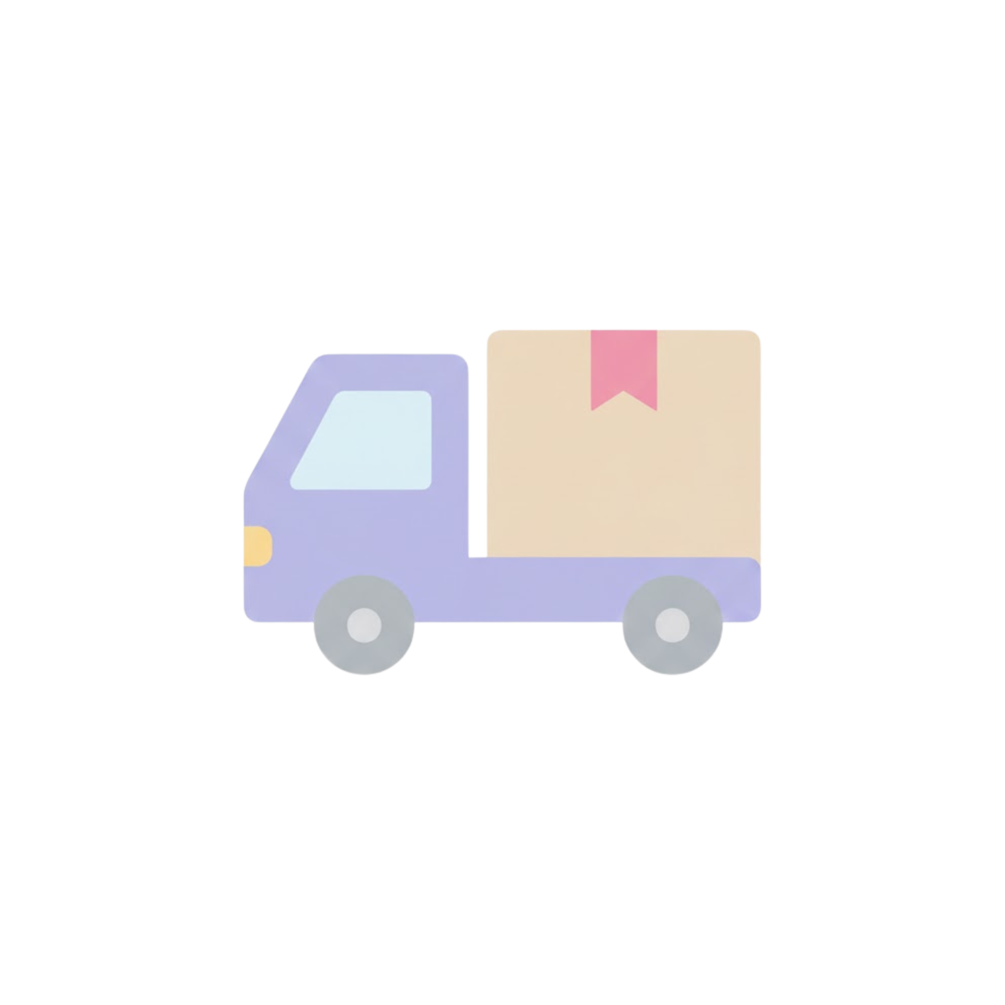 Visit our landing page