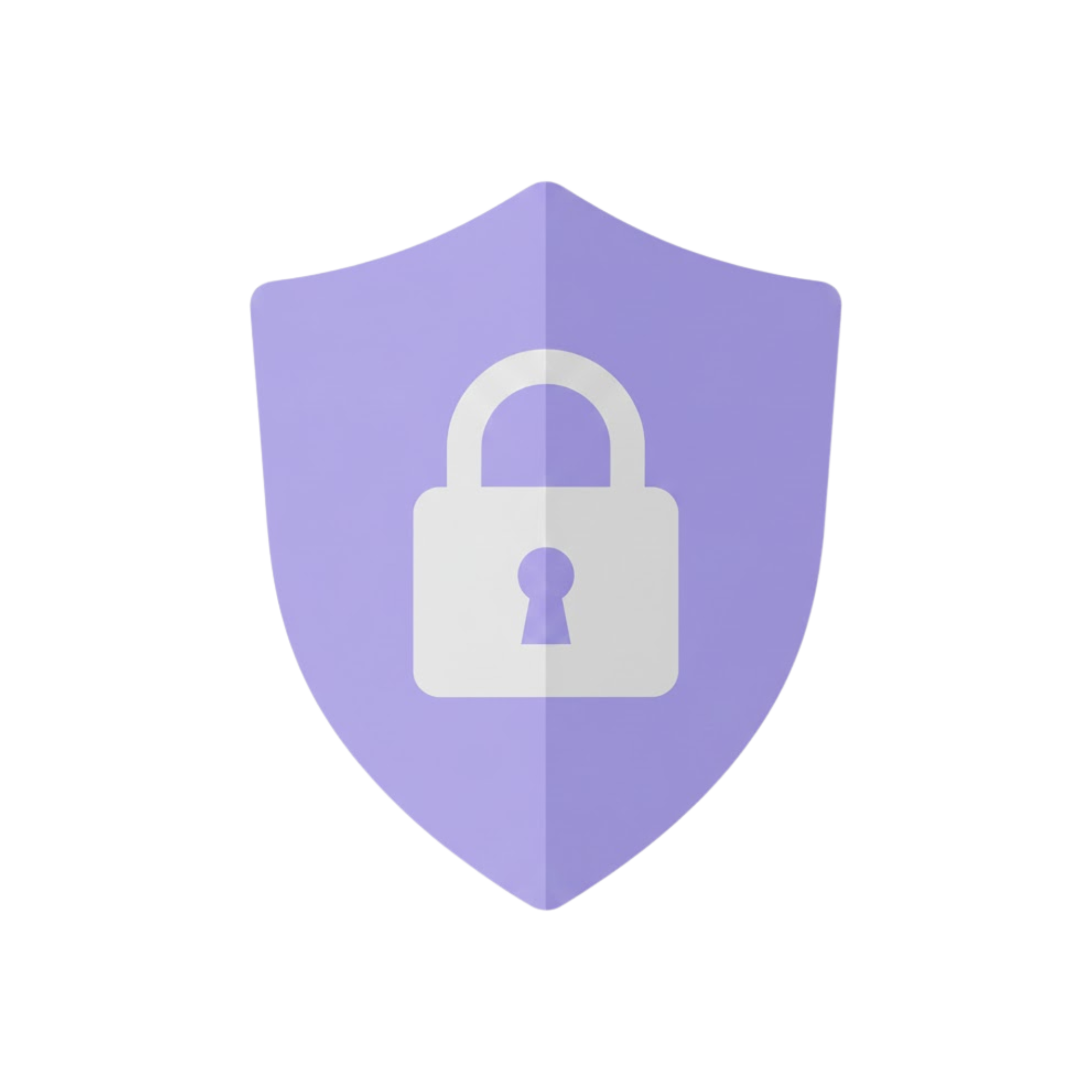 Visit our landing page