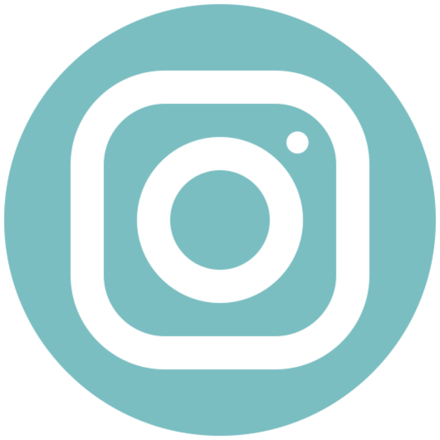 Ikonka do wybrania Instagrama AlumierMD