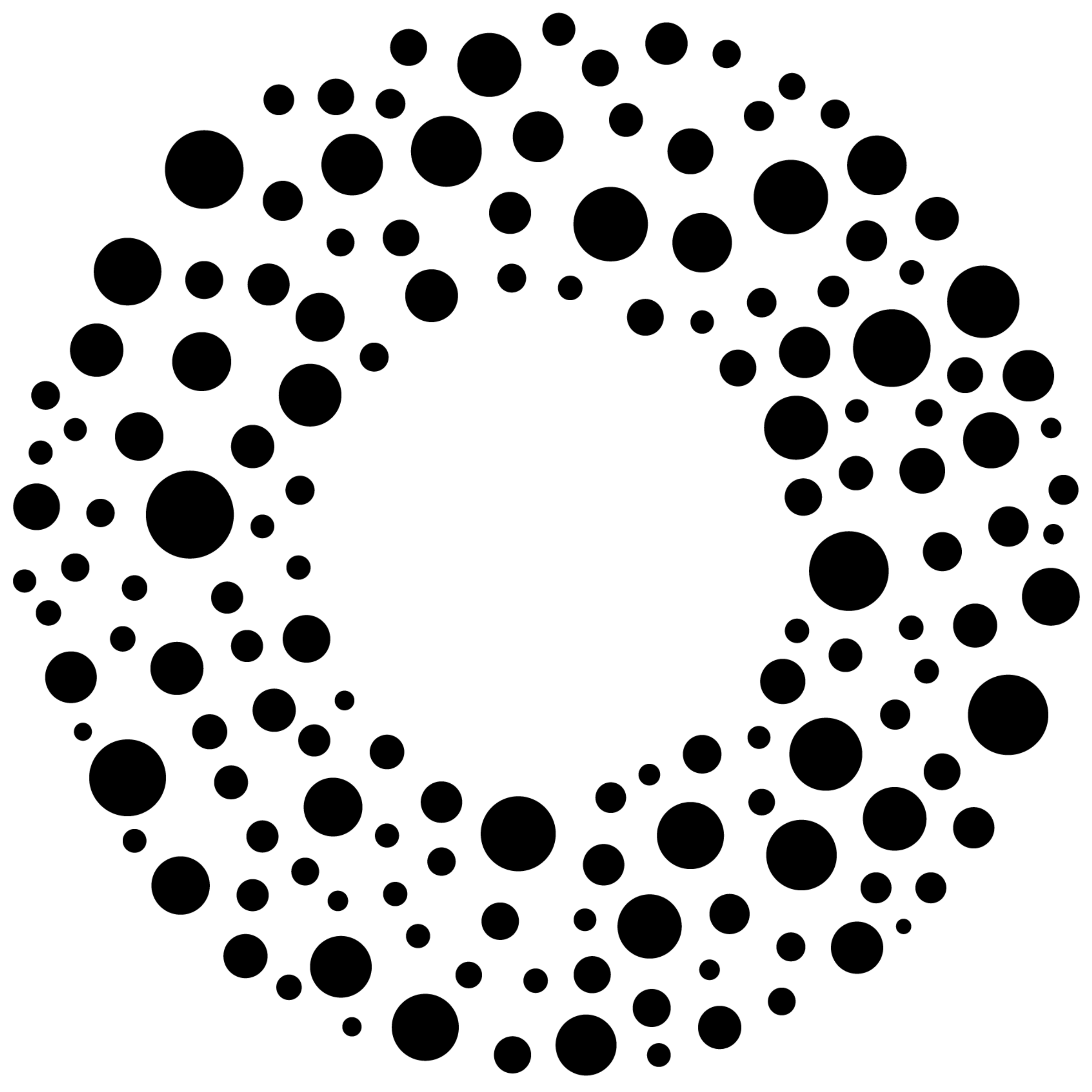 Ikona Oxygeneo
