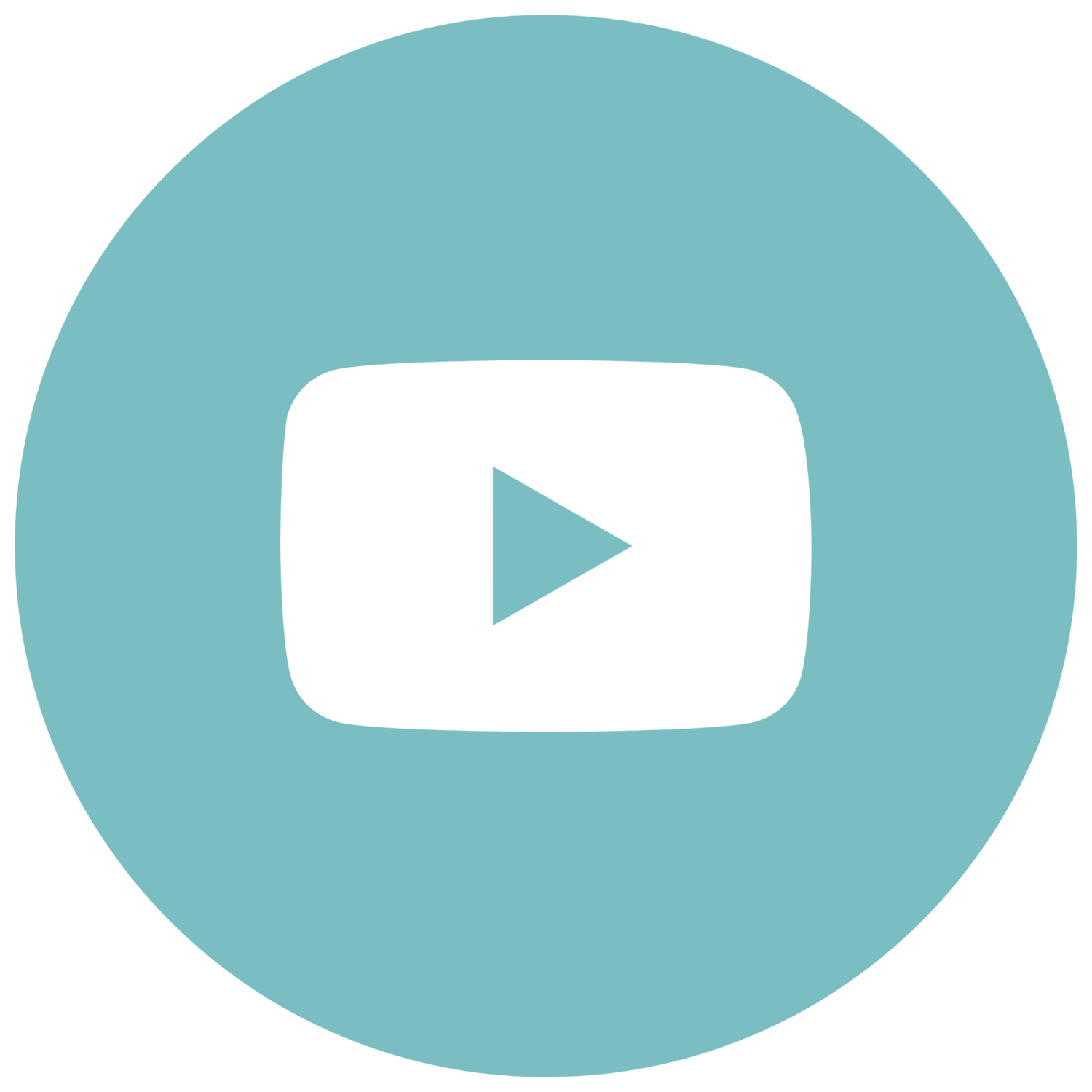 Ikonka do wybrania YouTube BiNatural