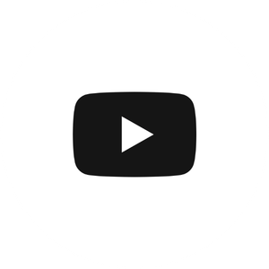 Link do YouTube BiNatural