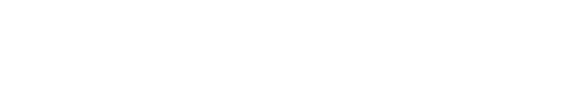 Logotyp Geneo X