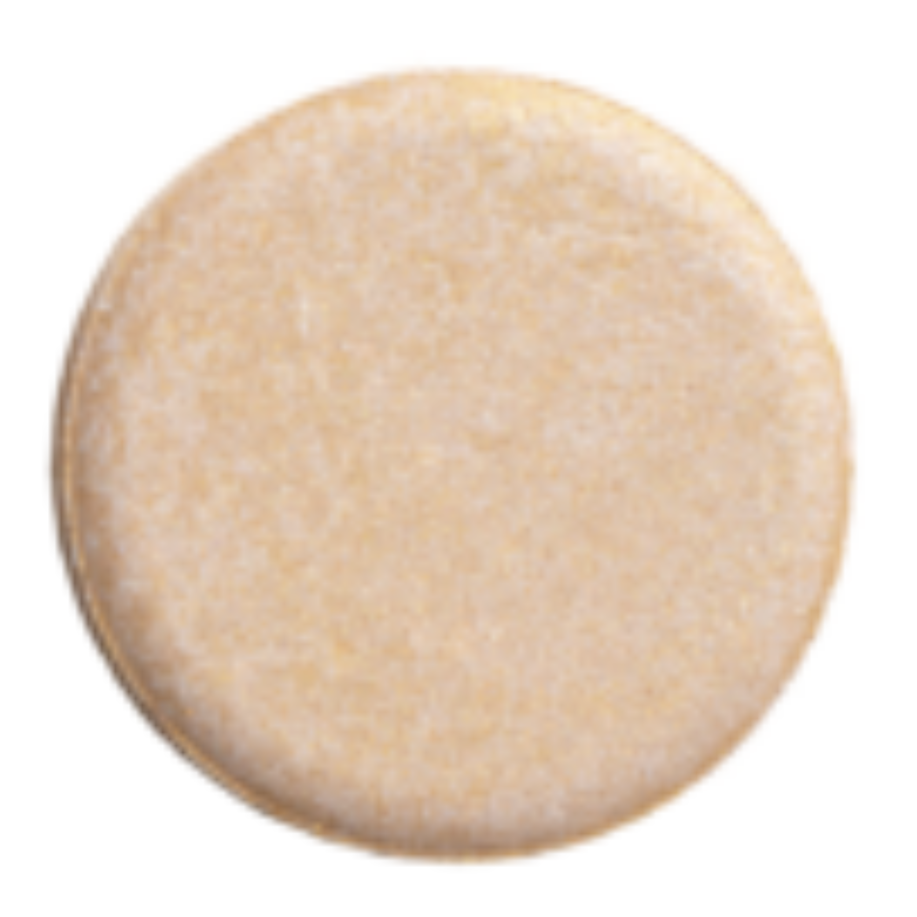 Kapsułka Glam