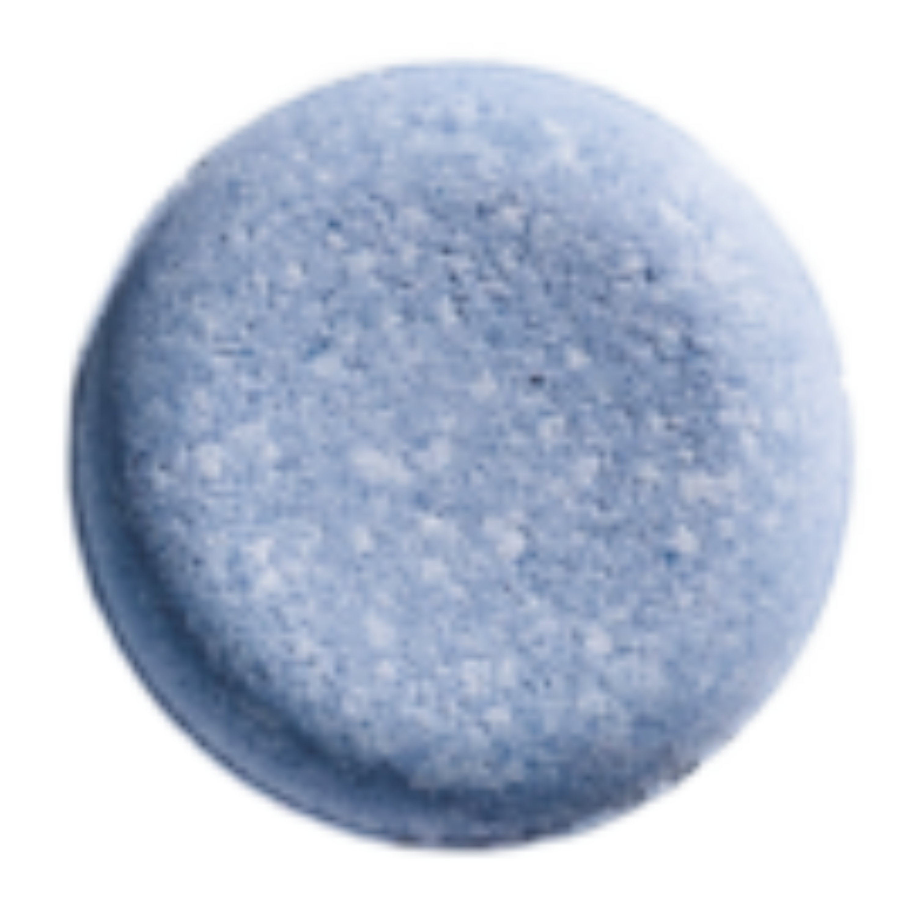 Kapsułka Hydrate