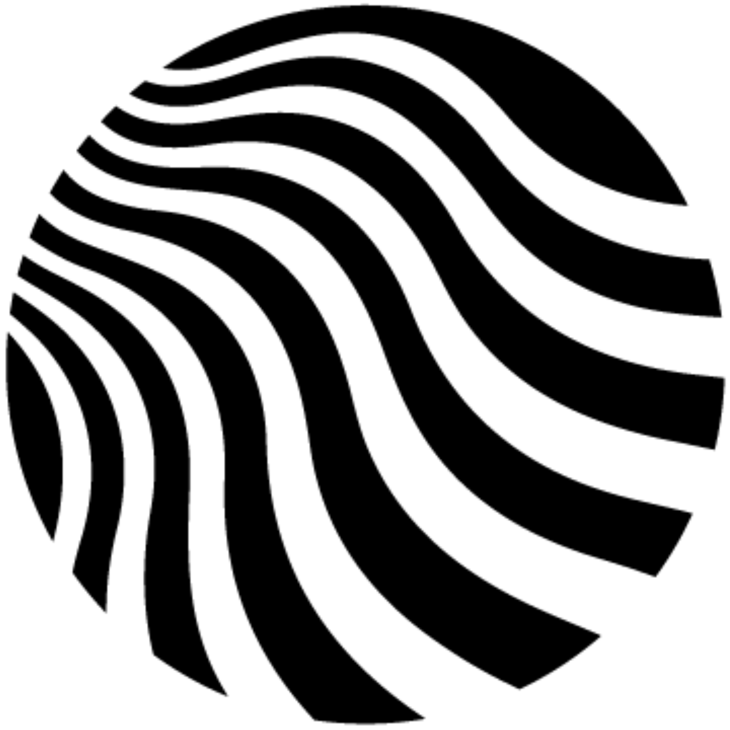 Ikona Ultradźwięki