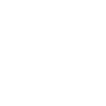 Ikonka z logo Facebook