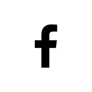 Link do Facebooka BiNatural