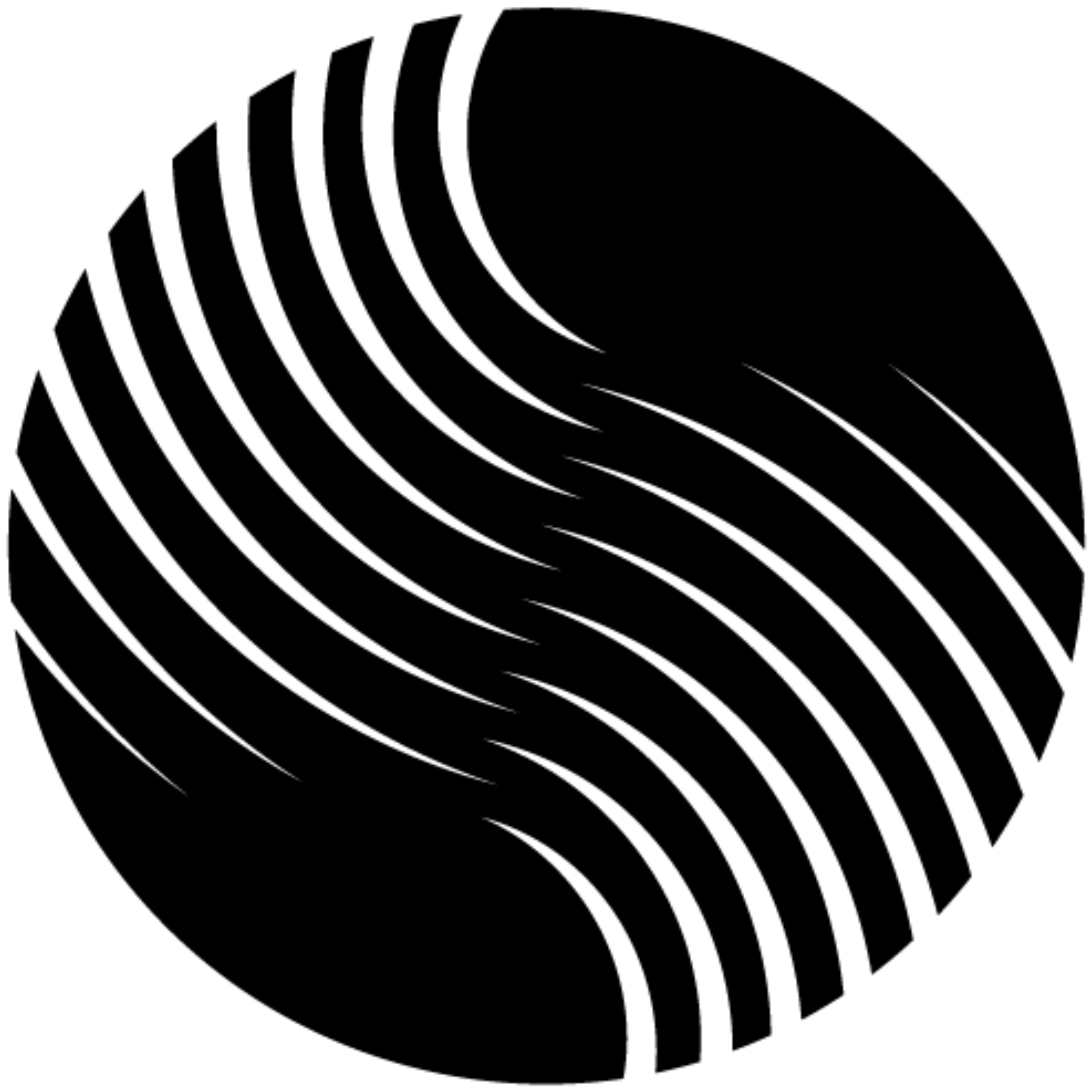 Ikona ESA
