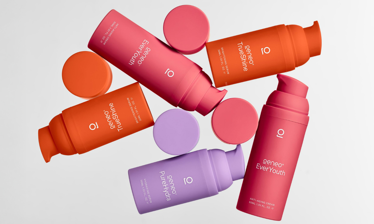 Kobieta zakrywająca oko dłonią