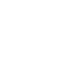 Ikonka z logo Linkedin