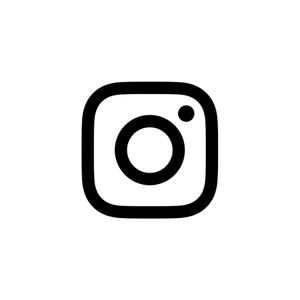 Link do Instagrama BiNatural