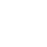 Ikonka z symbolem telefonu