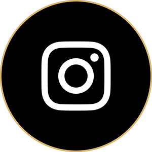 Ikonka Instagram