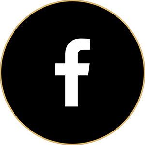 Ikona Facebook