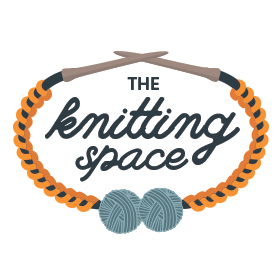 LearnKnittingOnline