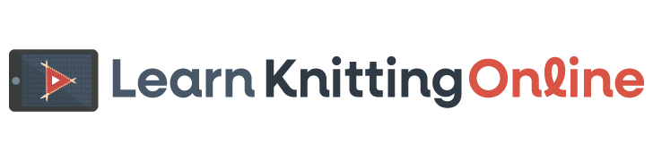 LearnKnittingOnline