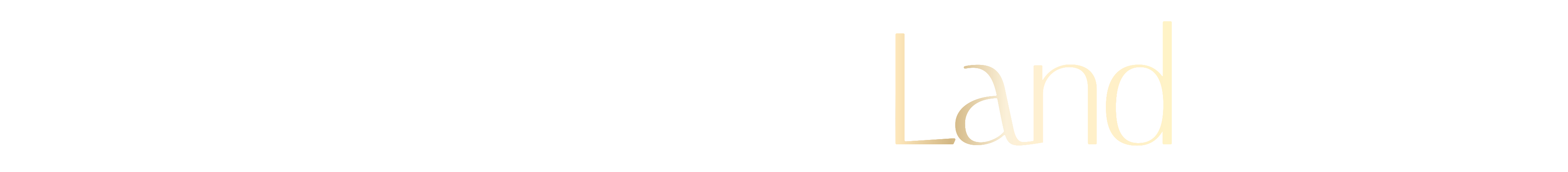 Visit page main