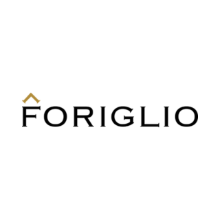 Visit Creator's profile