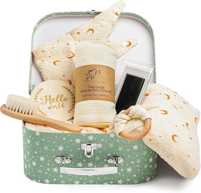 Common.Elements.Image.Web