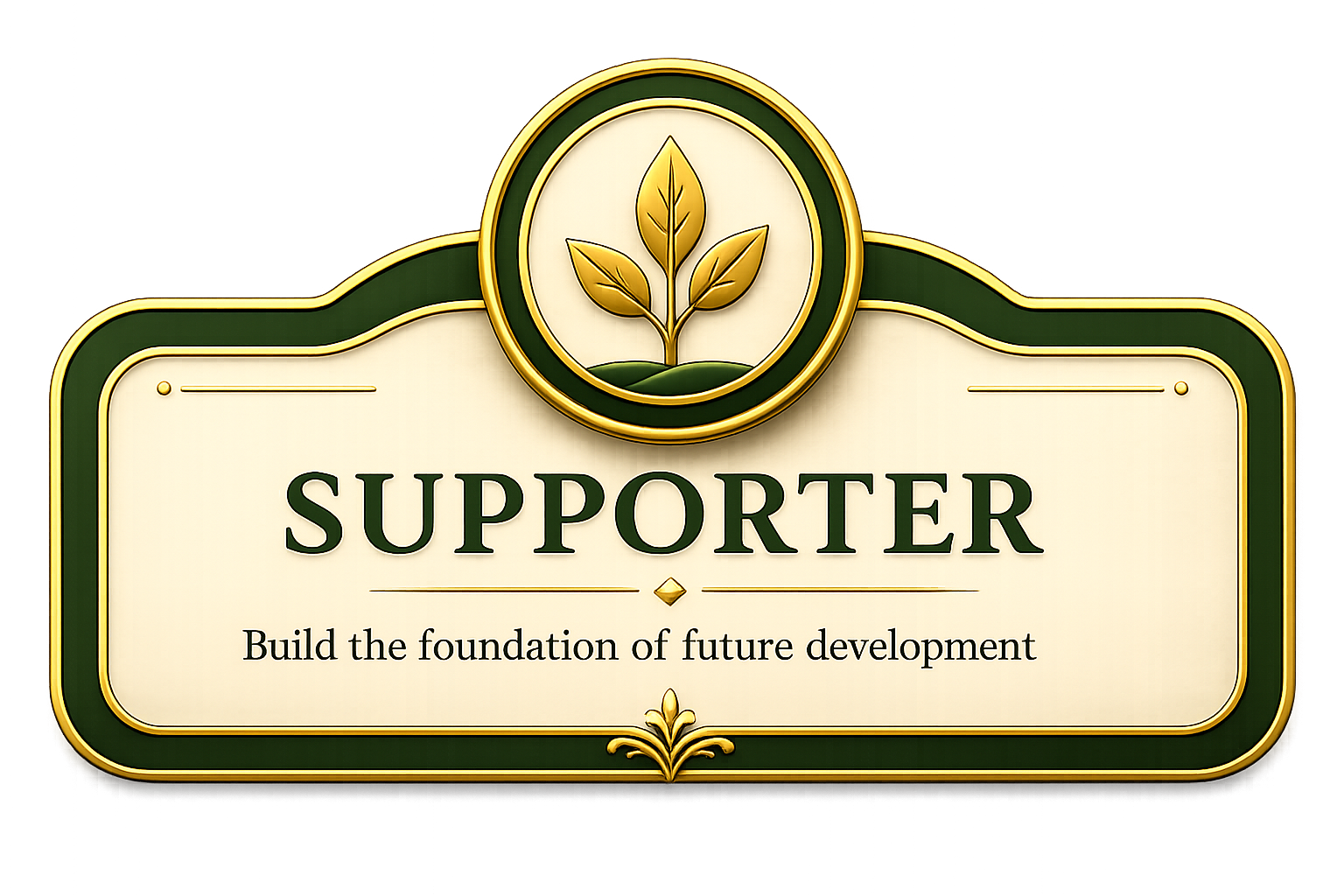 Visit our website