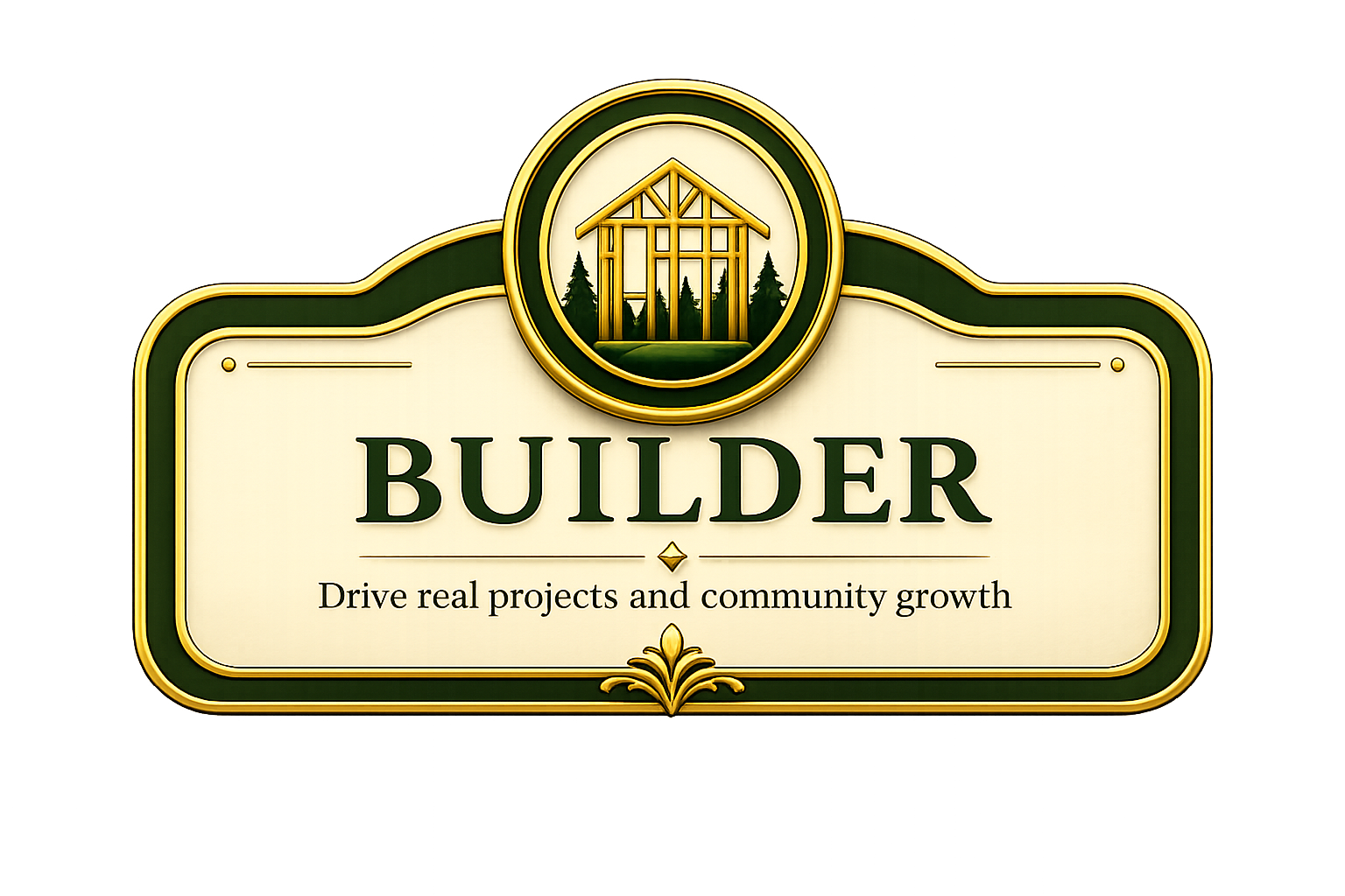 Visit our website