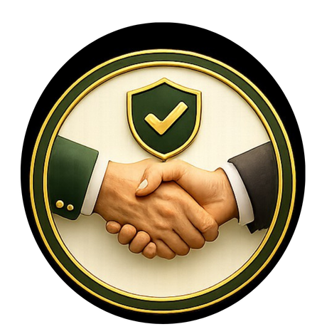 Join membership