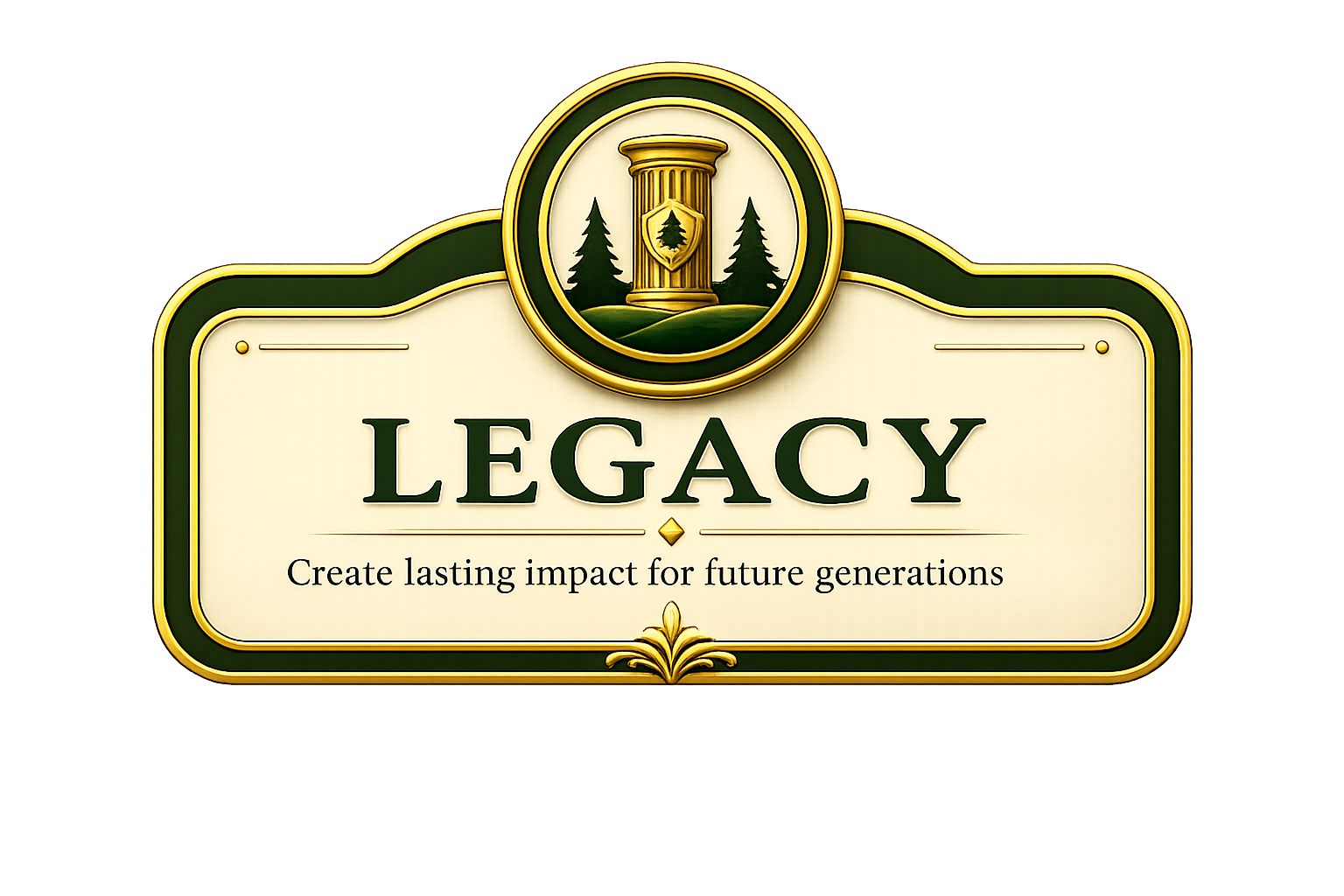 Visit our website