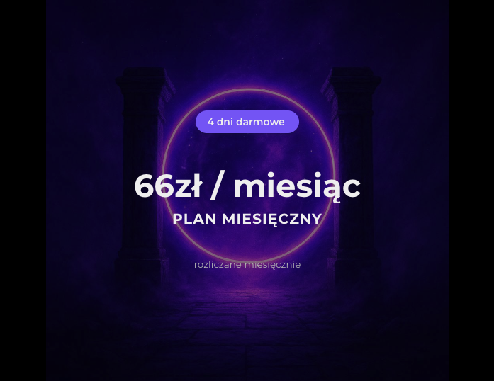 Common.Elements.Image.Web