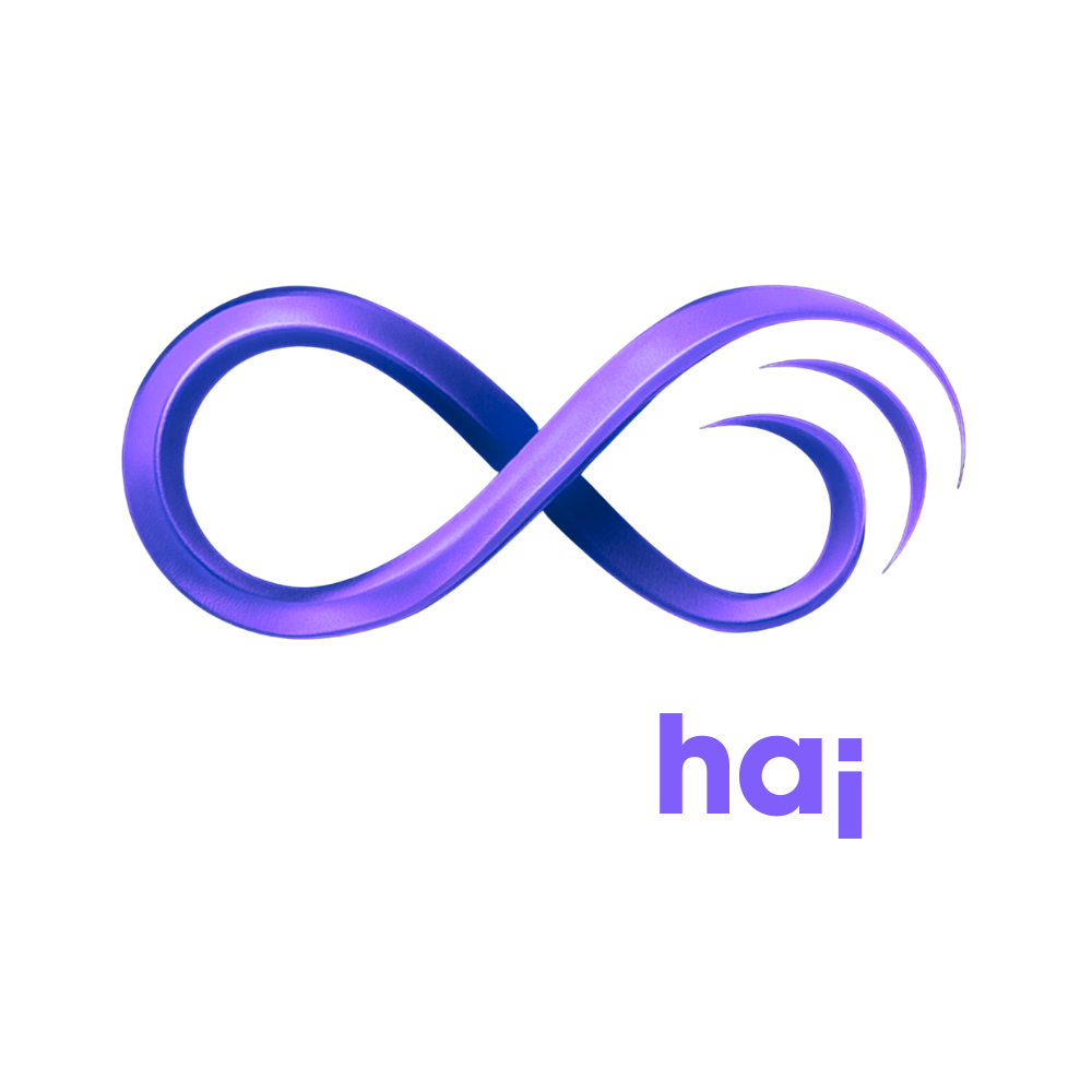 Common.Elements.Image.Internal