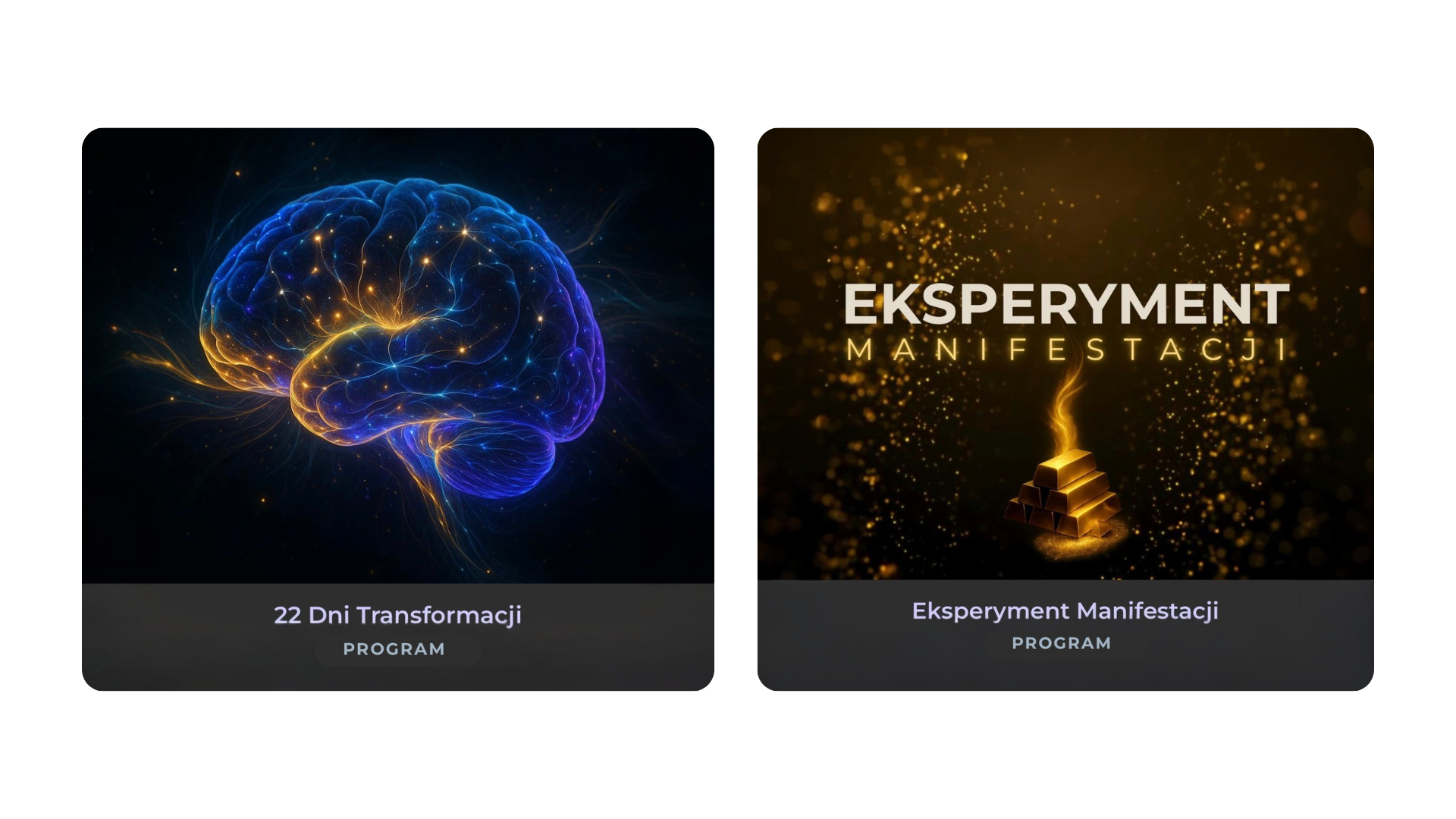 Common.Elements.Image.Web