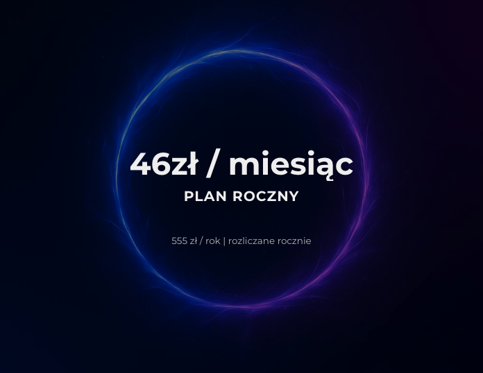 Common.Elements.Image.Web