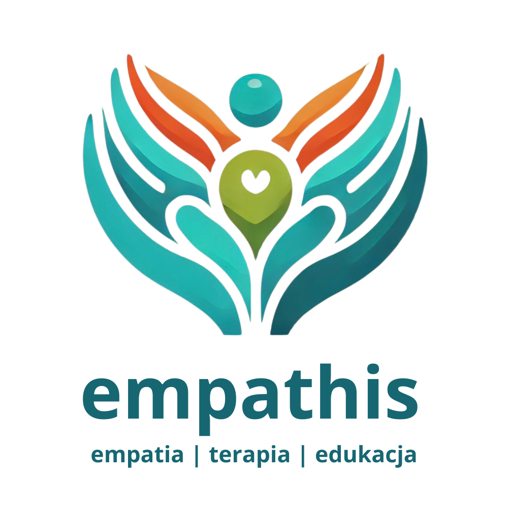 Common.Elements.Image.Internal