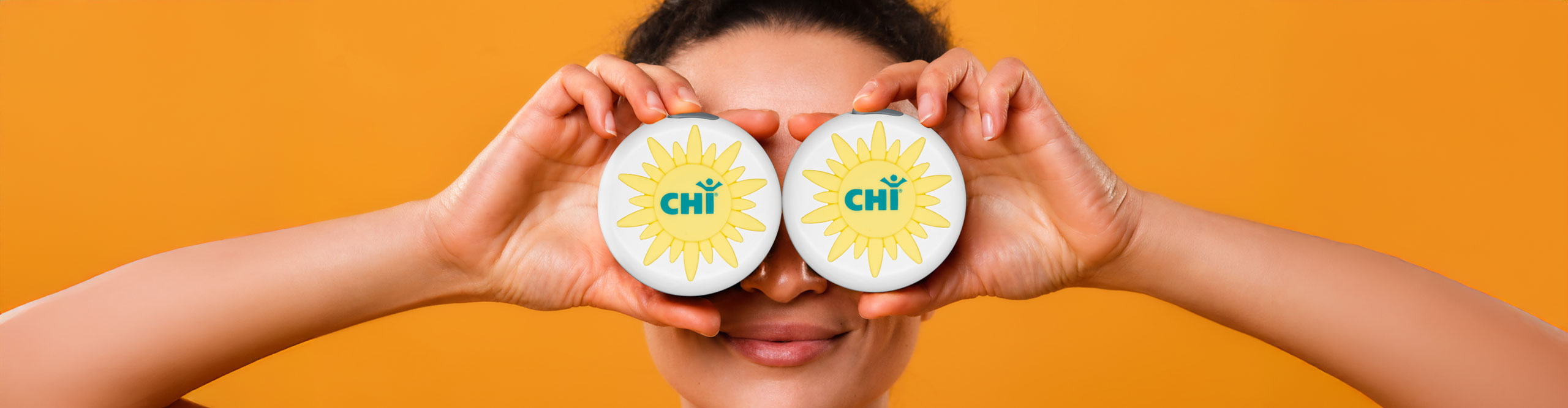CHI Sun