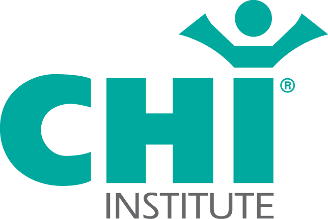 CHI Institute