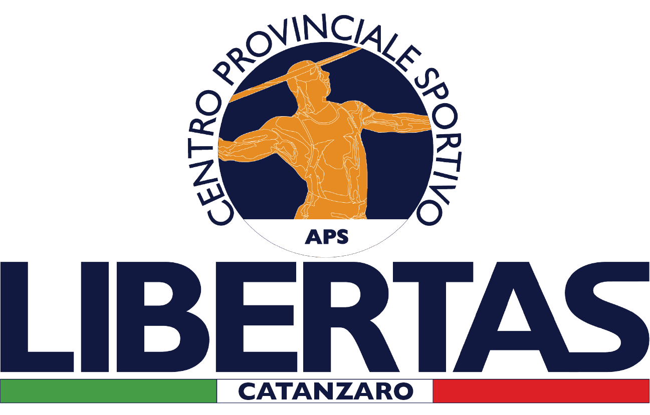 Common.Elements.Image.Internal